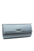 Women Hand Bag - 05076B - Hand Bag - Walkeaze