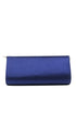 Women Hand Bag - 05076B - Hand Bag - Walkeaze