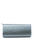 Women Hand Bag - 05076B - Hand Bag - Walkeaze