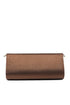 Women Hand Bag - 05076B - Hand Bag - Walkeaze