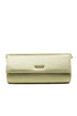 Women Hand Bag - 05076B - Hand Bag - Walkeaze