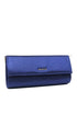 Women Hand Bag - 05076B - Hand Bag - Walkeaze