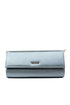 Women Hand Bag - 05076B - Hand Bag - Walkeaze