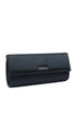 Women Hand Bag - 05076B - Hand Bag - Walkeaze
