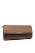 Women Hand Bag - 05076B - Hand Bag - Walkeaze