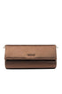 Women Hand Bag - 05076B - Hand Bag - Walkeaze