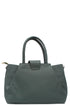 Women Hand Bag - 05194B - Hand Bag - Walkeaze