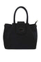 Women Hand Bag - 05194B - Hand Bag - Walkeaze