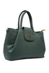 Women Hand Bag - 05194B - Hand Bag - Walkeaze