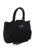Women Hand Bag - 05194B - Hand Bag - Walkeaze