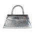 Women Hand Bag - 05234B - Hand Bag - Walkeaze