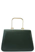 Women Hand Bag - 05269B - Hand Bag - Walkeaze