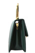 Women Hand Bag - 05269B - Hand Bag - Walkeaze