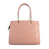 Women Hand Bag - 05386B - Hand Bag - Walkeaze