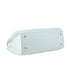 Women Hand Bag - 05386B - Hand Bag - Walkeaze