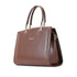 Women Hand Bag - 05386B - Hand Bag - Walkeaze
