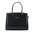 Women Hand Bag - 05386B - Hand Bag - Walkeaze