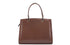 Women Hand Bag - 05386B - Hand Bag - Walkeaze