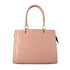 Women Hand Bag - 05386B - Hand Bag - Walkeaze