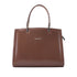 Women Hand Bag - 05386B - Hand Bag - Walkeaze