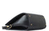 Women Hand Bag - 05386B - Hand Bag - Walkeaze