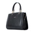 Women Hand Bag - 05386B - Hand Bag - Walkeaze