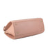 Women Hand Bag - 05386B - Hand Bag - Walkeaze