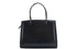 Women Hand Bag - 05386B - Hand Bag - Walkeaze