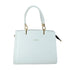 Women Hand Bag - 05386B - Hand Bag - Walkeaze