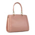 Women Hand Bag - 05386B - Hand Bag - Walkeaze