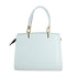 Women Hand Bag - 05386B - Hand Bag - Walkeaze