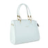 Women Hand Bag - 05386B - Hand Bag - Walkeaze