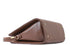 Women Hand Bag - 05386B - Hand Bag - Walkeaze