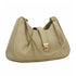 Women Hand Bag - 05445B - Hand Bag - Walkeaze