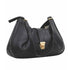 Women Hand Bag - 05445B - Hand Bag - Walkeaze