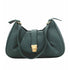 Women Hand Bag - 05445B - Hand Bag - Walkeaze