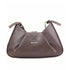 Women Hand Bag - 05445B - Hand Bag - Walkeaze