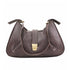 Women Hand Bag - 05445B - Hand Bag - Walkeaze