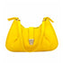 Women Hand Bag - 05445B - Hand Bag - Walkeaze