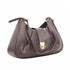 Women Hand Bag - 05445B - Hand Bag - Walkeaze