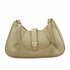 Women Hand Bag - 05445B - Hand Bag - Walkeaze