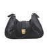 Women Hand Bag - 05445B - Hand Bag - Walkeaze