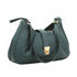 Women Hand Bag - 05445B - Hand Bag - Walkeaze