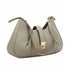Women Hand Bag - 05445B - Hand Bag - Walkeaze