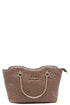 Women Hand Bag - 05446B - Hand Bag - Walkeaze