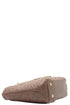 Women Hand Bag - 05446B - Hand Bag - Walkeaze