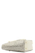 Women Hand Bag - 05446B - Hand Bag - Walkeaze