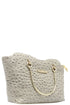 Women Hand Bag - 05446B - Hand Bag - Walkeaze