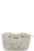 Women Hand Bag - 05446B - Hand Bag - Walkeaze