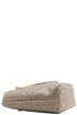 Women Hand Bag - 05446B - Hand Bag - Walkeaze